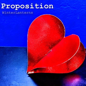 Proposition
