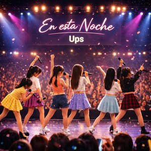 En esta noche