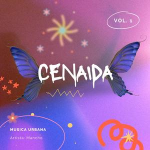 CENAIDA