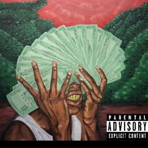 Queen Latifah (prod.restless) [ew] (feat. ogboruto & Yungg Jayt)