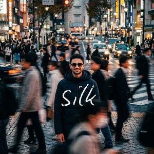 Silk