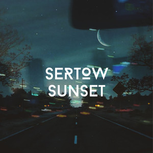 Sunset (Original Mix)