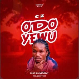 Odo Yewu