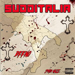 SUDDITALIA
