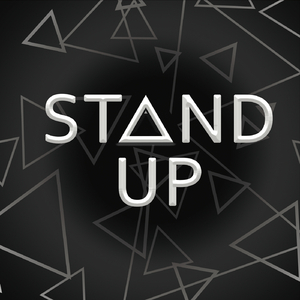 Stand Up