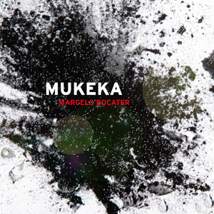 Mukeka