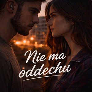 Nie Ma Oddechu
