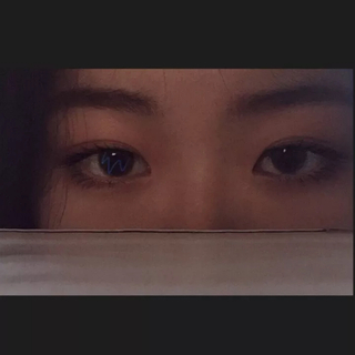 永不失联的爱 单依纯