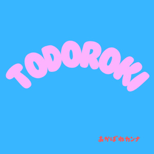 todoroki