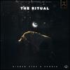 Thathard Magazine - The Ritual
