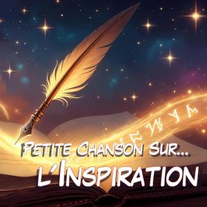 Inspiration