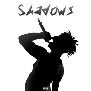 Shadows