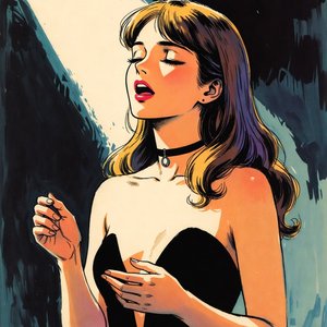 We Could Be so Happy