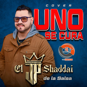 Uno Se Cura