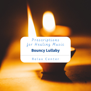 The Keys to a Good Night