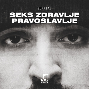Seks zdravlje pravoslavlje