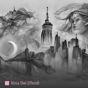 Yonder Fortress Echoes