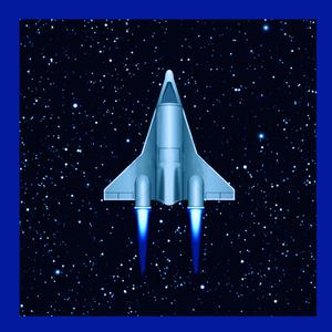 敲 键 盘 环 游 宇 宙