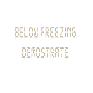 Demostrate