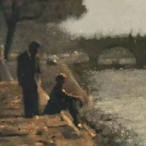 Nothings's New - Rio Romeo(Slowed + Reverb)