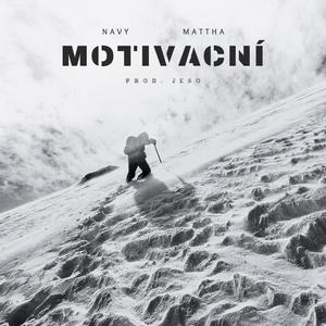 Motivační (feat. Mattha & Jeso)