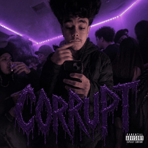 corrupt