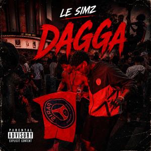 Dagga