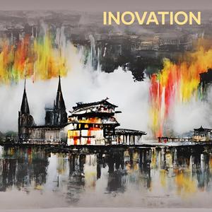 Inovation