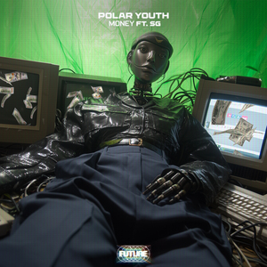 Money (Extended Mix)