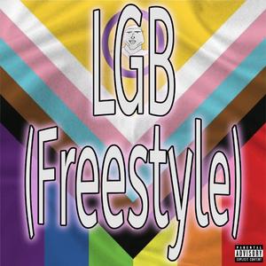 LGB (Freestyle)