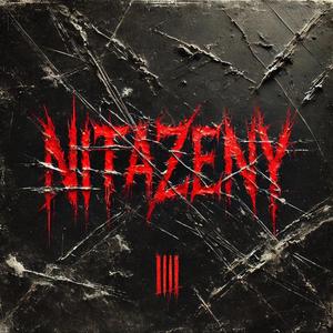Nitazeny