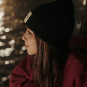 0524小丑女