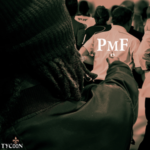 PMF
