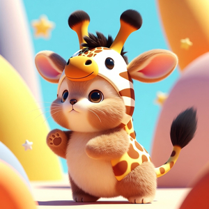 소풍 자리 만들기