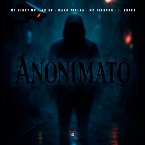 Anonimato
