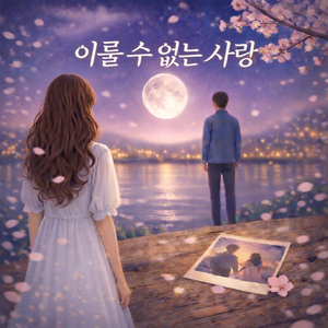 이룰 수 없는 사랑