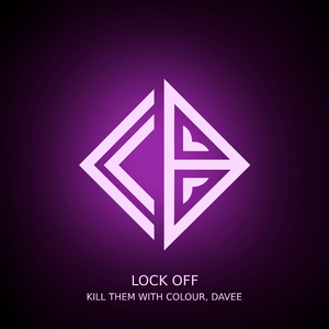 Lock Off