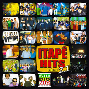 Fly Against The Wind (Radio Edit)