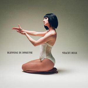 Everything Everything