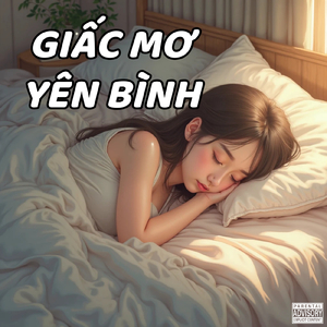 Giấc Mơ Yên Bình