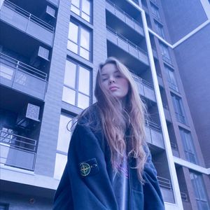 Still Dont Know My Name (Sped Up)