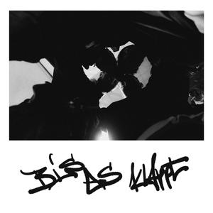 Bis es klappt (feat. Richn, Noar & Lurix)