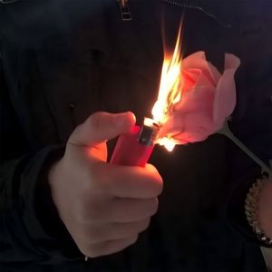 我不在你心置顶(Rap版)