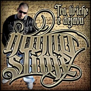 Brindo agli infami (feat. Shareeq & Skaze)