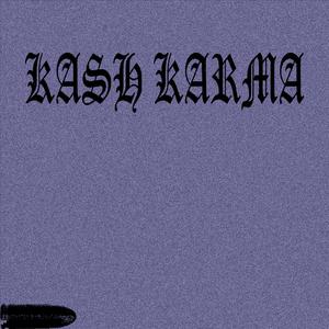 Kash Karma
