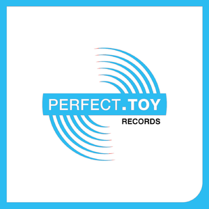 Virgin Sand (Afrotech Mix)