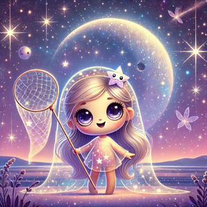 Bom Dia, Boa Tarde, Boa Noite