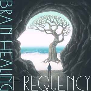 333 Hz Binaural Brain Massage