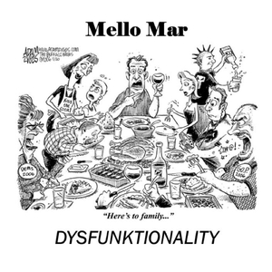 Dysfunktionality