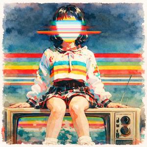 一人でいるのが好き